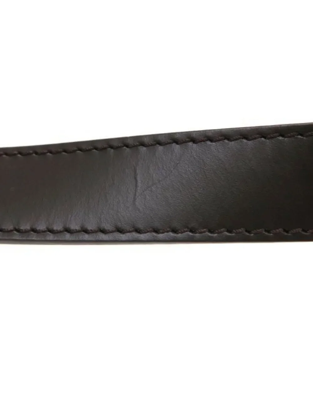Louis Vuitton Damier Portobello Shoulder Bag